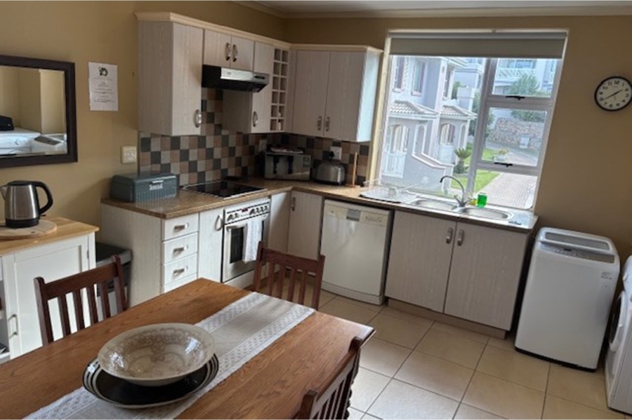 2 Bedroom Property for Sale in Pinnacle Point Golf Estate Western Cape